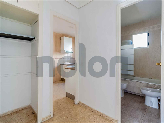piso en venta , Cordoba , 62 m2 9