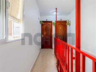 piso en venta , Cordoba , 62 m2 11