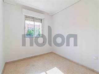 piso en venta , Cordoba , 62 m2 12