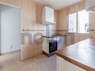 piso en venta , Cordoba , 62 m2 13