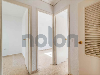 piso en venta , Cordoba , 62 m2 14