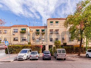 piso en venta , Cordoba , 62 m2 15