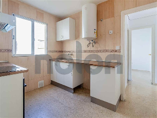 piso en venta , Cordoba , 62 m2 16