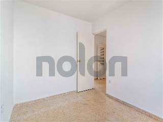 piso en venta , Cordoba , 62 m2 17