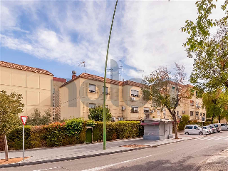 piso en venta , Cordoba , 62 m2 18