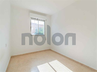 piso en venta , Cordoba , 62 m2 19