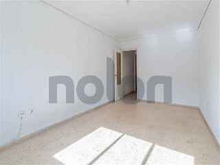 piso en venta , Cordoba , 62 m2 20