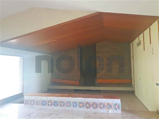 Unifamiliar en venta en Espartinas de 280  m²
