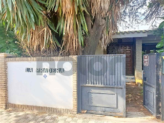 unifamiliar en venta , Espartinas , 280 m2 2