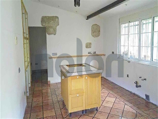 unifamiliar en venta , Espartinas , 280 m2 3