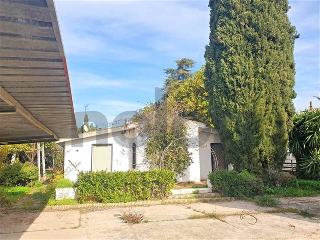 unifamiliar en venta , Espartinas , 280 m2 5