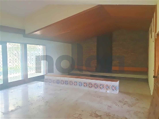 unifamiliar en venta , Espartinas , 280 m2 7