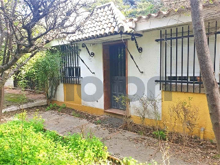 unifamiliar en venta , Espartinas , 280 m2 8