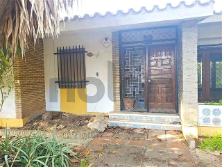 unifamiliar en venta , Espartinas , 280 m2 9