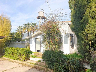 unifamiliar en venta , Espartinas , 280 m2 10