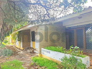 unifamiliar en venta , Espartinas , 280 m2 11