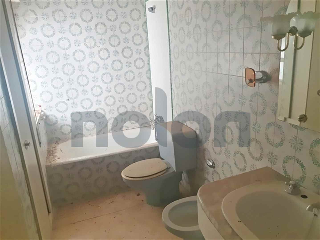 unifamiliar en venta , Espartinas , 280 m2 12