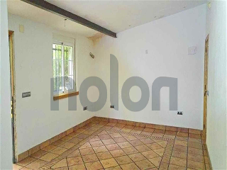 unifamiliar en venta , Espartinas , 280 m2 13