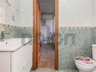 Pisos banco Tarragona
