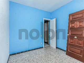 piso en venta , Tarragona , 80 m2 2