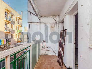 piso en venta , Tarragona , 80 m2 3