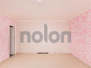 piso en venta , Tarragona , 80 m2 4