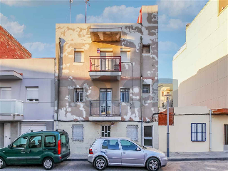 piso en venta , Tarragona , 80 m2 5