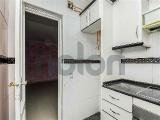 piso en venta , Tarragona , 80 m2 6