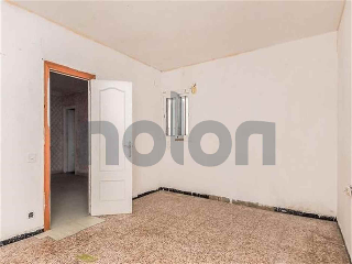 piso en venta , Tarragona , 80 m2 7