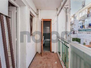 piso en venta , Tarragona , 80 m2 8
