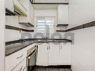 piso en venta , Tarragona , 80 m2 10