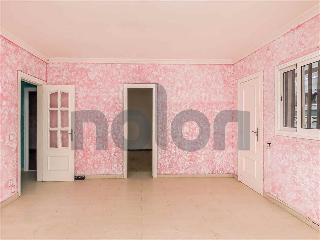 piso en venta , Tarragona , 80 m2 11