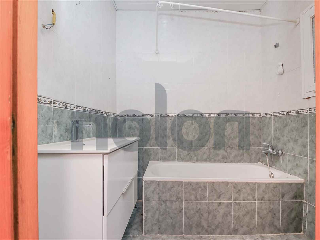 piso en venta , Tarragona , 80 m2 12