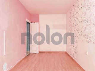piso en venta , Tarragona , 80 m2 13