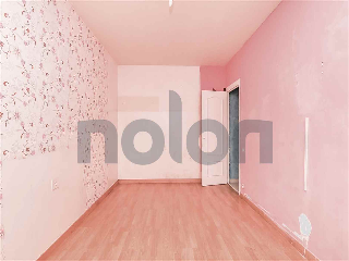 piso en venta , Tarragona , 80 m2 14