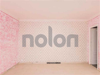 piso en venta , Tarragona , 80 m2 15