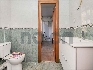 piso en venta , Tarragona , 80 m2 16