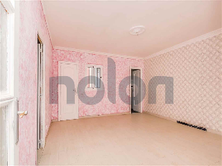piso en venta , Tarragona , 80 m2 17