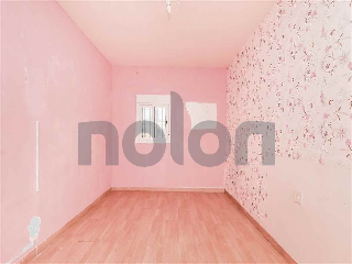 piso en venta , Tarragona , 80 m2 18