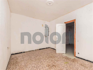 piso en venta , Tarragona , 80 m2 19