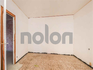 piso en venta , Tarragona , 80 m2 20