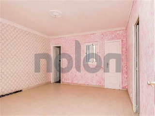 piso en venta , Tarragona , 80 m2 21