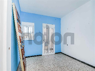 piso en venta , Tarragona , 80 m2 22