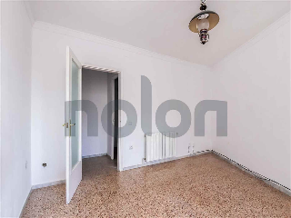 Pisos banco Tarragona
