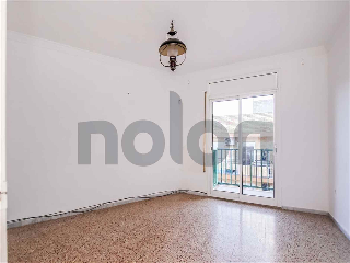 piso en venta , Tarragona , 65 m2 2