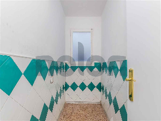 piso en venta , Tarragona , 65 m2 3
