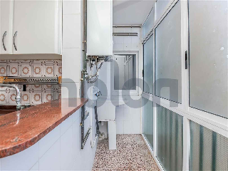piso en venta , Tarragona , 65 m2 4