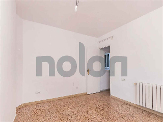 piso en venta , Tarragona , 65 m2 6