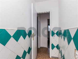 piso en venta , Tarragona , 65 m2 7
