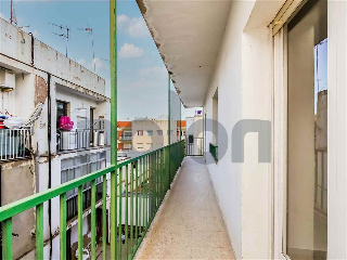piso en venta , Tarragona , 65 m2 8